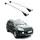 Omtec Dachträger Chevrolet Captiva