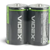 OEM Alkaline Batterie D 2 St.