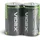 OEM Alkaline Batterie D 2 St.