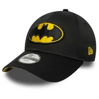 New Era Chyt dc aop 9Forty batman Kinder /
