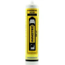 ISOLED Innotec Powerbond XS 330 schwarz, 290 ml