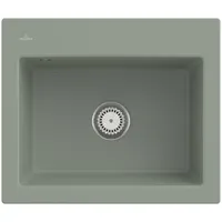 Villeroy & Boch 330901R8 Subway 60 S 600 ×