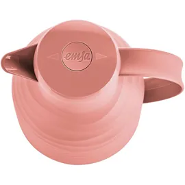 Emsa Samba Wave koralle 1 l