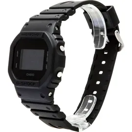 Casio G-Shock DW-5600BB-1ER