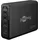 goobay Multiport-Schnellladegerät 240 W, schwarz