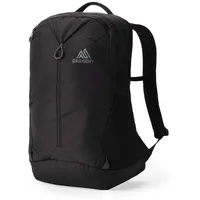 Gregory Rucksack Rhune 28 Backpack Carbon Black