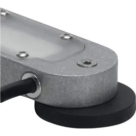 Bauer & Böcker BAUER& BÖCKER LED-Maschinenleuchte flach, Typ: 303 mm