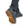 Dolomite 54 Low FG Evo GTX Schuhe (Größe 49, dark brown)