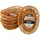 KESPER Brot- & Obstkorb, 5er Pack,