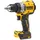 DeWalt DCD800NT ohne Akku + Koffer