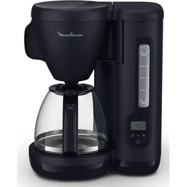 Moulinex FG2M2810 blau