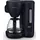 Moulinex FG2M2810 blau