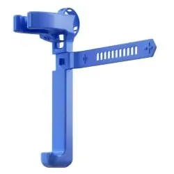 Schülke Point of Care Halter, 500 ml 70004118 , 1 Stück