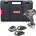 2 2 RHINO Toolcase