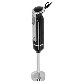 Camry CR 4621 Stabmixer Mini Set 2in1