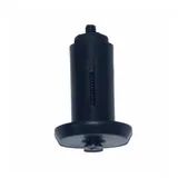 Point S Point Lenkerstopfen schraubbar schwarz