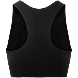 KARI TRAA Ness Black S