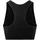 KARI TRAA Ness Black S