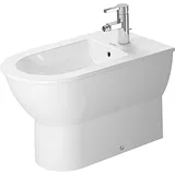 Duravit Darling New Stand-Bidet