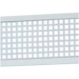 Tetzner & Jentzsch T&J ECOSTECK Gitterfüllung