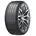 SUV 285/45 R21 113H