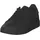 adidas Grand Court Cloudfoam Comfort Core Black / Core Black / Cloud White 46
