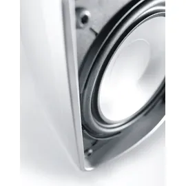 Canton Plus XL.3 schwarz