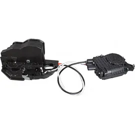 METZGER Türschloss 2314406