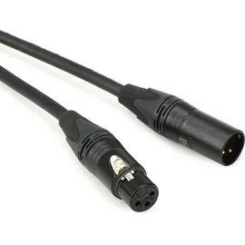 Hosa CMK-003AU Edge-Serie Mikrofonkabel ca. 0,9 m (3 ft)