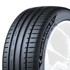 GT Radial SportActive 2 225/45 R17 94Y XL