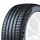 GT Radial SportActive 2 225/45 R17 94Y XL