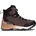 Explorer Mid Ws Größe 43 1 2 43 1 2
