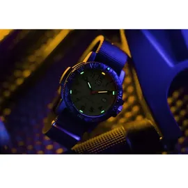 Luminox XS.0337