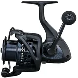 Okuma Custom Black Feeder CLX-40F