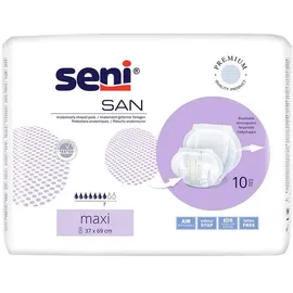 Seni San Maxi