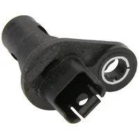 VDO S119445001Z Sensor, Nockenwellenposition