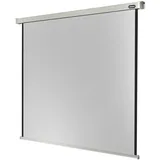 Celexon Motor Professional 220x220 1:1