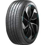 235/55 R18 104W XL