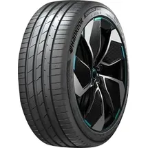 Hankook iON evo SUV IK01A 235/55 R18 104W XL