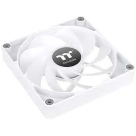 Thermaltake CT120 Reverse ARGB Sync PC Cooling Fan Pack
