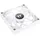 Thermaltake CT120 Reverse ARGB Sync PC Cooling Fan Pack