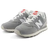 Slate Grey 40,5
