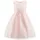 happy girls by eisend Kleid in Rosa - 146