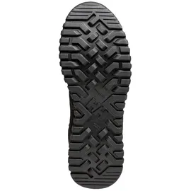 HELLY HANSEN Monashee Ullr Ht Wanderstiefel - Black / Black - EU 46