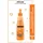 Morfose Argan 2 Phase Conditioner 220 ml