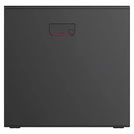 Lenovo ThinkStation P620 Tower 2021 64 GB RAM 1 TB SSD Ryzen Threadripper PRO 5945WX 4,1 GHz Win 11 Pro