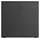 Lenovo ThinkStation P620 Tower 2021 64 GB RAM 1 TB SSD Ryzen Threadripper PRO 5945WX 4,1 GHz Win 11 Pro