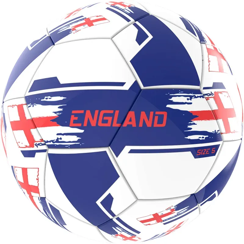 uhlsport Nation Fußball England 5