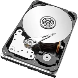 Seagate Enterprise Exos 7E8 8 TB 3,5" ST8000NM000A