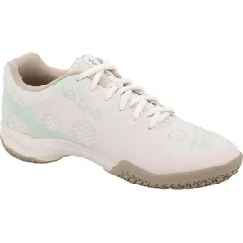 Yonex Power Cushion Strider Beat natur/grün Herren